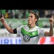 Kvůli pokeru přišel Max Kruse o německý nároďák