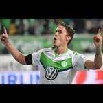 Kvůli pokeru přišel Max Kruse o německý nároďák