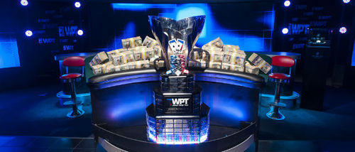 WPT-champions-cup