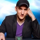 Twitch: Jason Somerville protnul hranici deseti milionů zhlédnutí 
