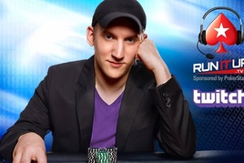 Twitch: Jason Somerville protnul hranici deseti milionů zhlédnutí 