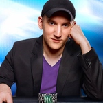 Twitch: Jason Somerville protnul hranici deseti milionů zhlédnutí 