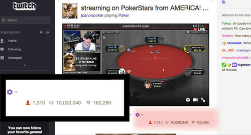 10Mill