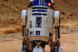 King&#039;s: &quot;R2D2&quot; a Lukáš Němec prošli do druhého dne €2K PLO
