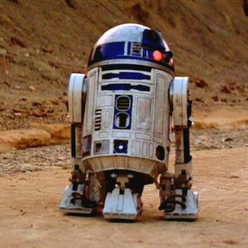 King&#039;s: &quot;R2D2&quot; a Lukáš Němec prošli do druhého dne €2K PLO