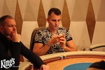 nemec