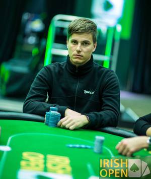 vejmelka_irish