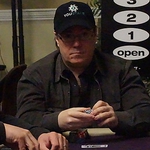 WSOPC Bicycle: Hvězdné finále chipleaduje světový šampion Jamie Gold