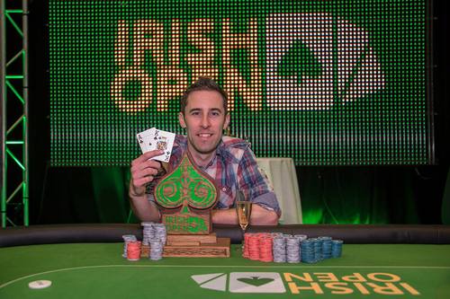 dan_wilson_irish