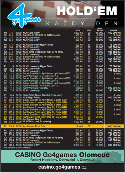 program-duben