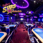 Dnes od 19:00 startuje v RebuyStars dvoumilionový Speciál Mercedes Poker Series