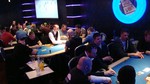 DSC02638
