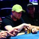 RebuyStars 2M GTD: Druhý startovní den 1B patřil Ondřeji Novému