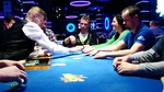 DSC02668