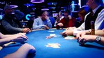 DSC02669