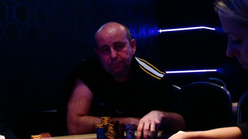 DSC02677