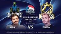 gpl3