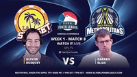 gpl4