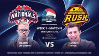 gpl5