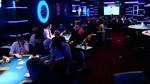 DSC02697