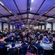 GCOP: V pátek den 1A Main Eventu €200K GTD a Local Championship s garancí €20K!