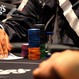 Dutch Classics €400K GTD: Ve finále jediný český zástupce