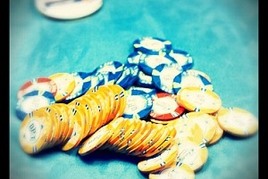 Tristar Cup klepe na dveře! Pondělí a úterý v King&#039;s €9K GTD už od €60