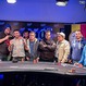 Ivo Donev kraloval v Belgique Poker Masters. Sedm Čechů ITM!