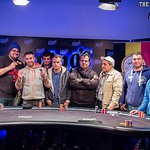 Ivo Donev kraloval v Belgique Poker Masters. Sedm Čechů ITM!