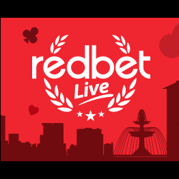 Upgradované satelity na RedBet LIVE Rozvadov: Vyhraj vstupenku každý den