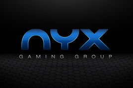 NYX Gaming kupuje sázkovku OpenBet, zároveň se zbavuje pokerové sítě Ongame