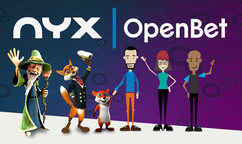 nyxopenbet