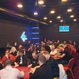 Go4games: Pardubické ohlédnutí za minulým měsícem a spoiler na ten aktuální!