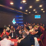 Go4games: Pardubické ohlédnutí za minulým měsícem a spoiler na ten aktuální!