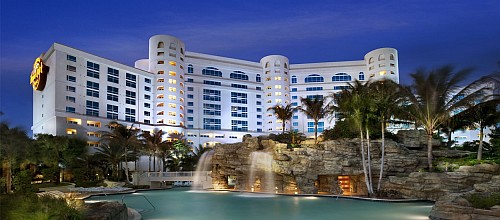 seminole_casino