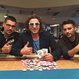 King&#039;s €50K GTD dealnuli Němci PiMo, Flurim a Razai. Češi se výrazněji neprosadili