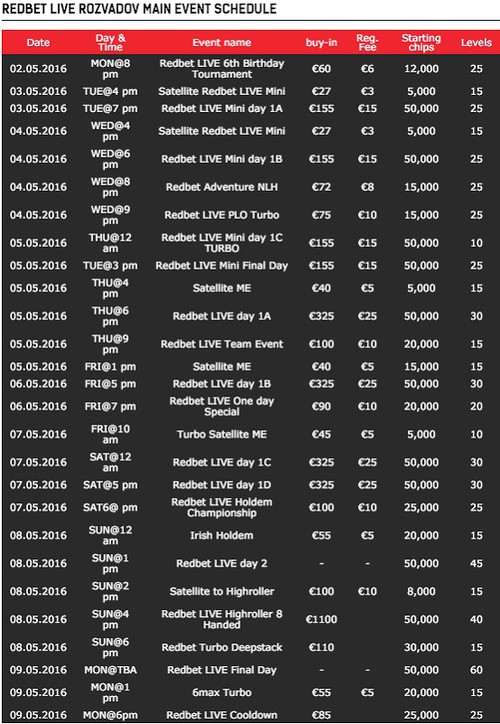 redbet_live_program