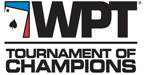 wpt_coc