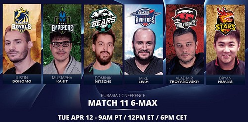 gpl11
