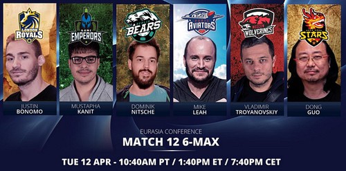 gpl12