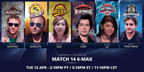 gpl14