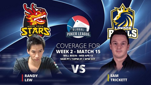 gpl15