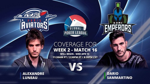 gpl16