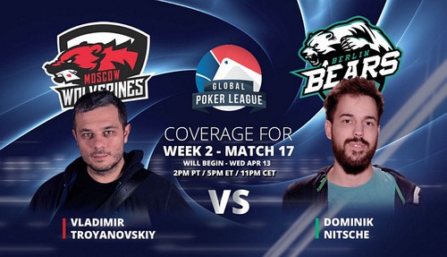 gpl17