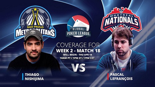 gpl18