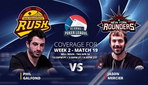 gpl19