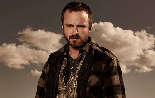 aaron paul2