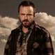 GPL: LA Sunset doplní Jesse z Breaking Bad! Dnes začíná week #2