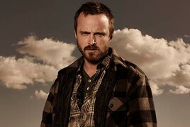 GPL: LA Sunset doplní Jesse z Breaking Bad! Dnes začíná week #2