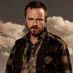 GPL: LA Sunset doplní Jesse z Breaking Bad! Dnes začíná week #2